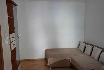 Garsonieră în Central - 7