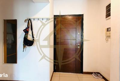 Apartament cu 2 camere în Ștefăneștii de Jos - 9