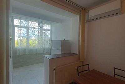 Garsonieră în Săsar - 2