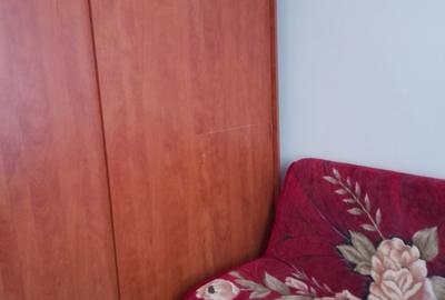 Apartament cu 2 camere decomandat în Berceni