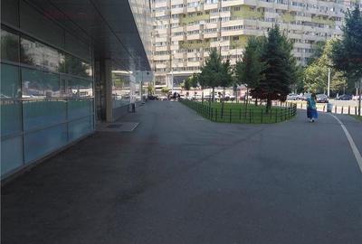 Apartament cu 4 camere decomandat în Pantelimon - 2