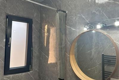 Apartament cu 2 camere în Turda