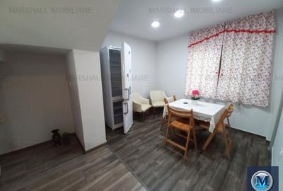Casă cu 7 camere cu Canalizare în Mihai Bravu - 7