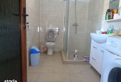 Casă cu 3 camere cu Teren 5132 Mp în Central - 14