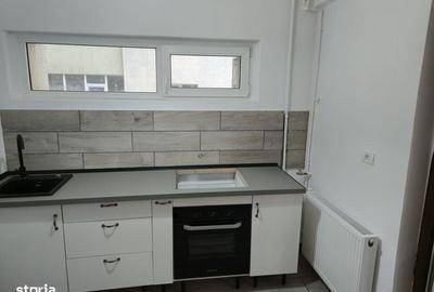 Apartament cu 2 camere decomandat, mobilat în Pantelimon