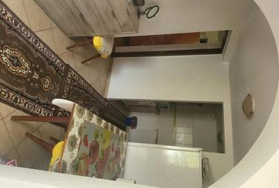 Casă cu 2 camere în Vitănești - 7