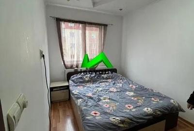 Apartament cu 2 camere în Șelimbăr