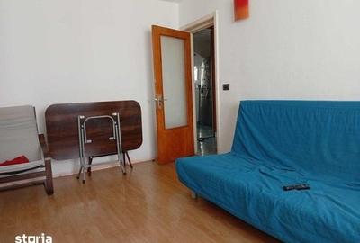 Apartament cu 3 camere în Ștefan cel Mare