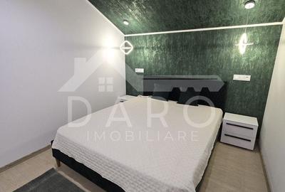 Casă cu 3 camere în Unirii - 3