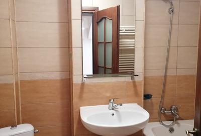 Apartament cu 2 camere decomandat în Sfântu Ilie - 3
