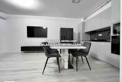 Apartament cu 2 camere în Nord