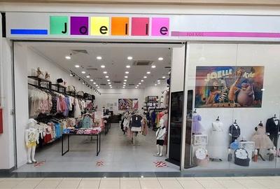 Spațiu comercial, de 120 mp, în Titan