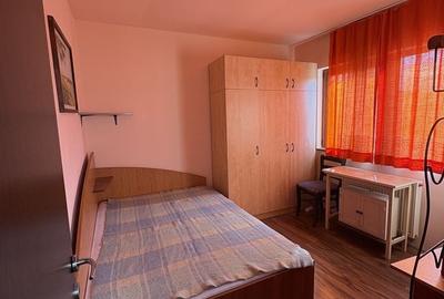 Casă cu 5 camere cu Teren 553 Mp în Sângeorgiu de Mureș - 1