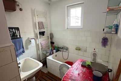 Casă cu 4 camere cu Teren 504 Mp în Central - 6
