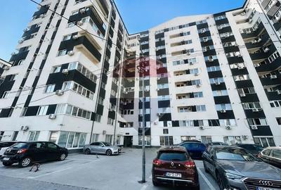 Garsonieră în Chiajna