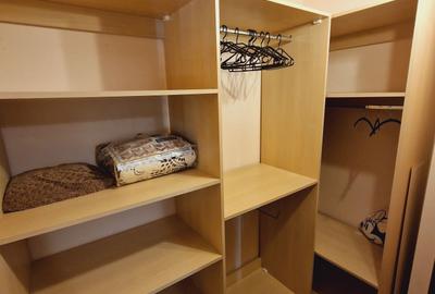 Apartament cu 2 camere decomandat în Palazu Mare - 8