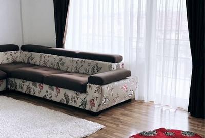 Apartament cu 2 camere decomandat în Central - 3