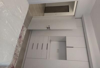 Apartament cu 2 camere decomandat, mobilat în Central - 3