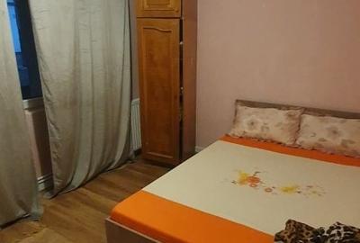 Apartament cu 2 camere decomandat în Tudor Vladimirescu - 3