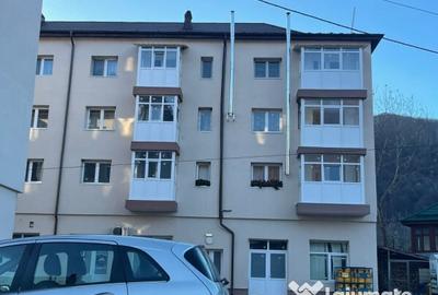 Garsonieră decomandată în Cașoca - 6