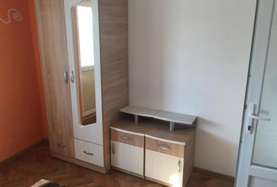 Apartament cu 3 camere decomandat în Central - 6