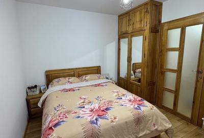 Apartament cu 3 camere în Craiovei - 4