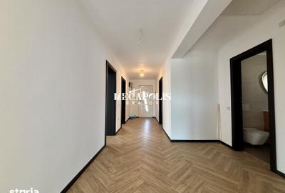 Casă cu 4 camere cu Teren 500 Mp în Tărlungeni