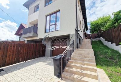Duplex cu 4 camere cu Canalizare în Dâmbul Rotund - 1