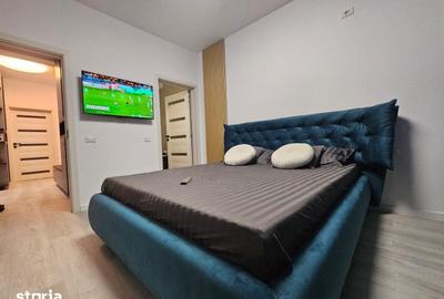Casă cu 3 camere cu Teren 400 Mp în Domnești - 2