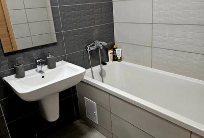 Apartament cu 2 camere în Central - 3