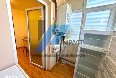Apartament cu 2 camere decomandat în Sărari - 2