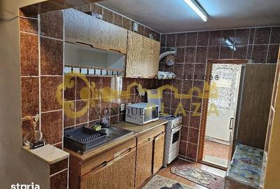 Apartament cu 2 camere în Central - 8