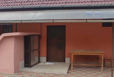 Casă cu 4 camere în Blaj - 3