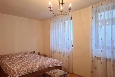 Casă individuală cu 6 camere cu Canalizare în Petrești - 7