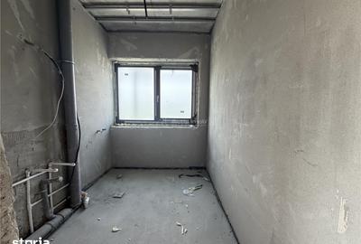 Casă cu 4 camere în Theodor Pallady