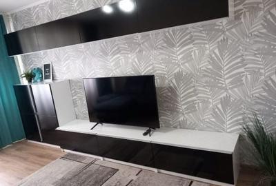 Apartament cu 2 camere decomandat în Calea Aradului - 5