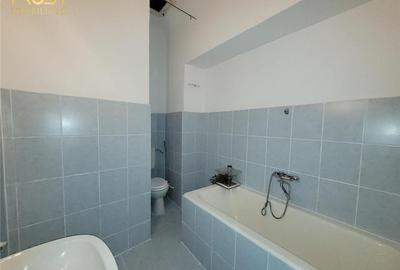 Birou, de 60 mp, în Ultracentral - 5