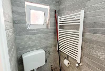Casă în Lazaret - 2