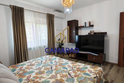 Casă individuală cu 5 camere cu Canalizare în Cernica - 18