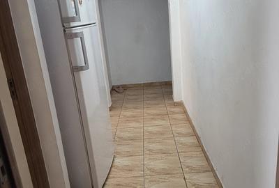 Apartament cu 2 camere semidecomandat în Craiovița Nouă - 6