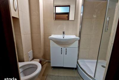 Garsonieră în Central - 11