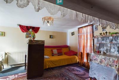 Teren Construcții intravilan de 8369 mp, în Margina - 18