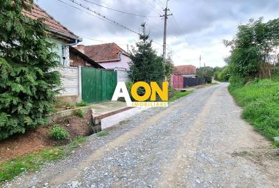 Teren Construcții intravilan de 600 mp, în Periferie - 2