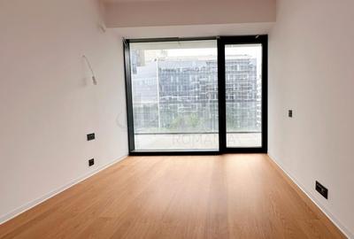 Apartament cu 4 camere semidecomandat în Floreasca - 7