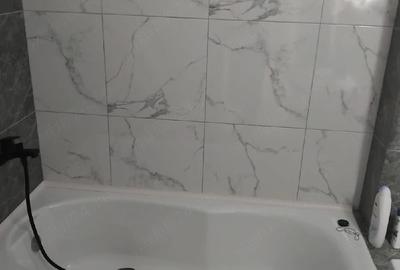 Apartament cu 2 camere decomandat în Ostroveni - 6