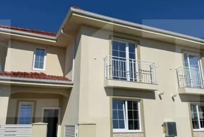 Casă cu 4 camere cu Teren 243 Mp în Șag