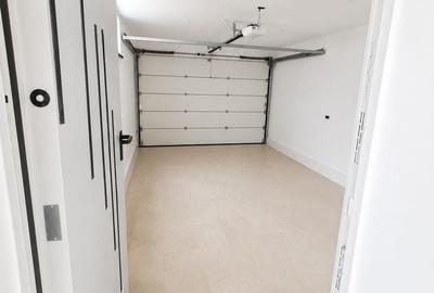 Casă cu 4 camere în Gulia - 15