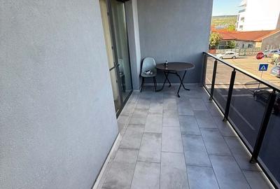 Apartament cu 2 camere în Bulgaria - 4