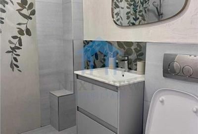 Apartament cu 2 camere decomandat în Central - 2