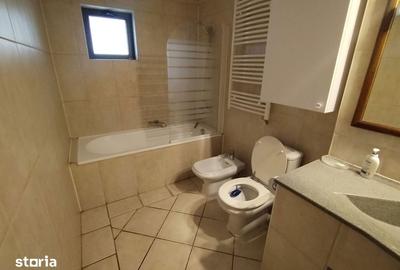 Apartament cu 3 camere decomandat în Centru Civic - 12